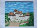 Tablouri, portrete, artizanat